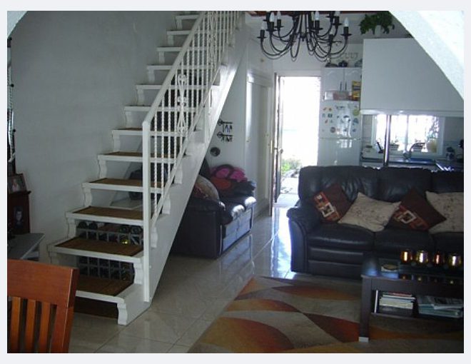 rentals_image (2)