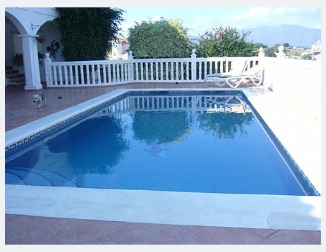 rentals_image (21)