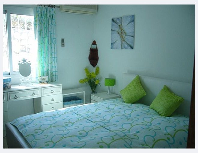 rentals_image (22)