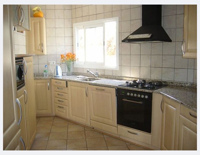 rentals_image (23)