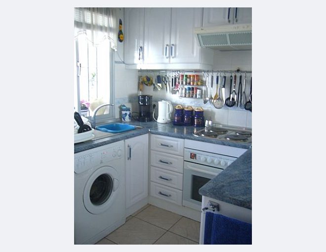 rentals_image (3)