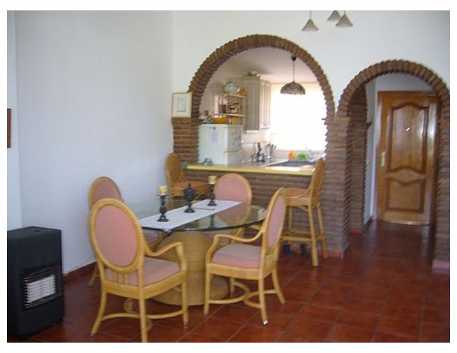 rentals_image (58)