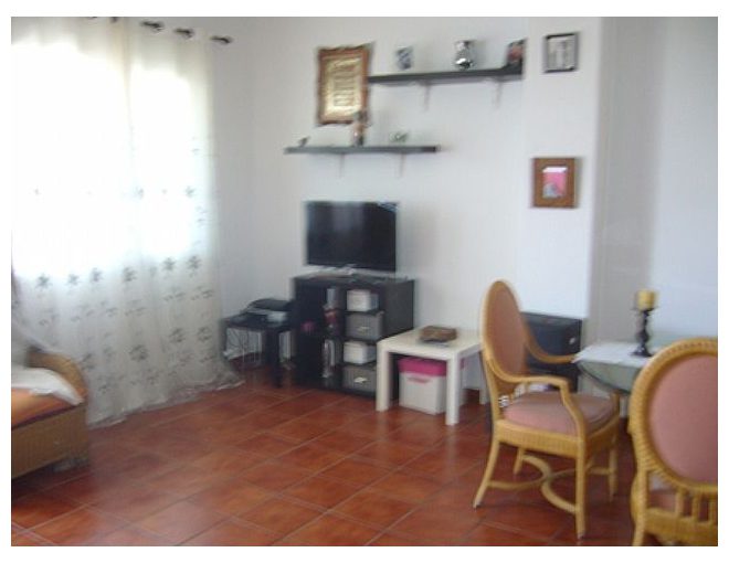 rentals_image (59)