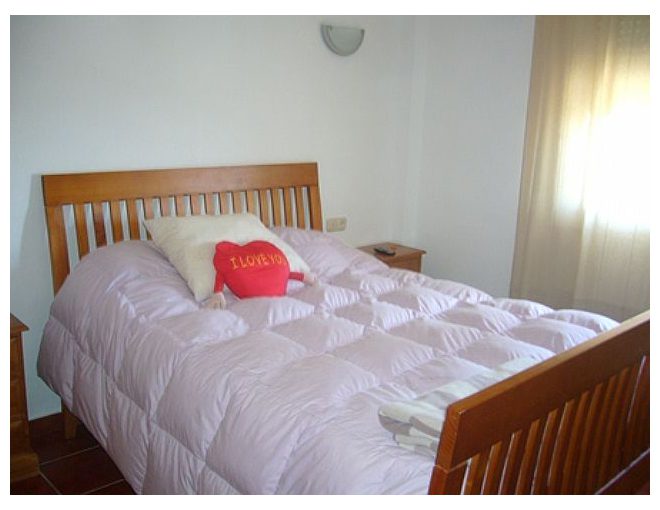 rentals_image (60)
