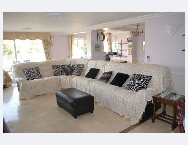 rentals_image (80)