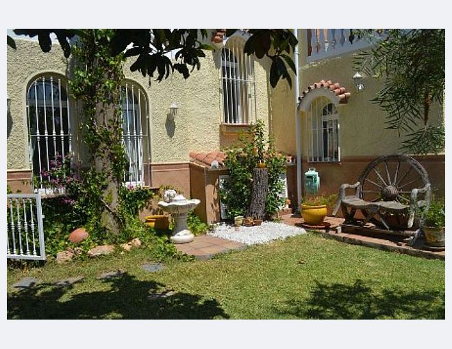 rentals_image (81)