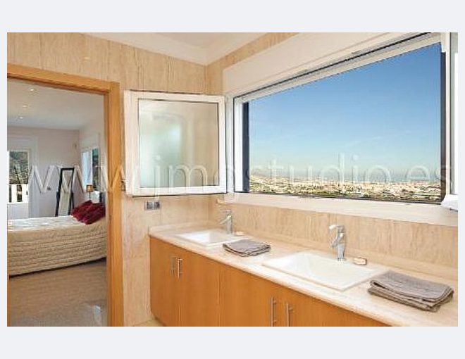 rentals_image (85)