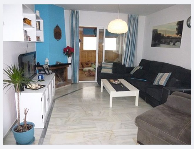 rentals_image (93)
