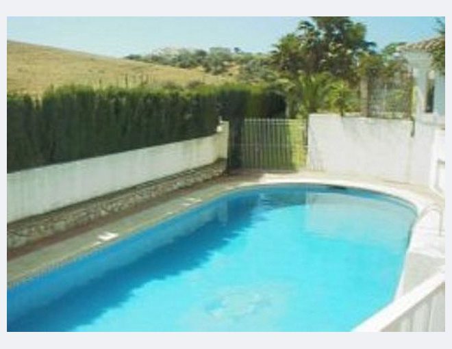 rentals_image (94)