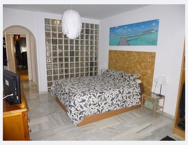 rentals_image (95)