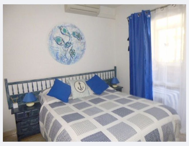 sales_image (10)
