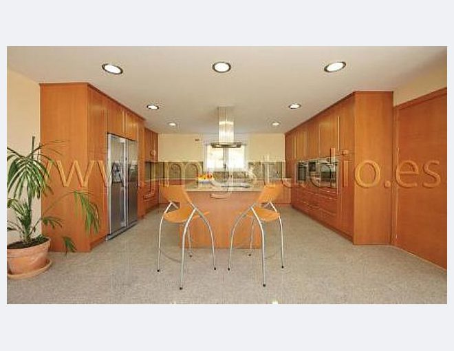 sales_image (15)