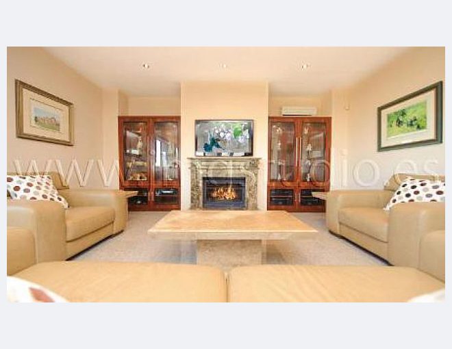 sales_image (16)