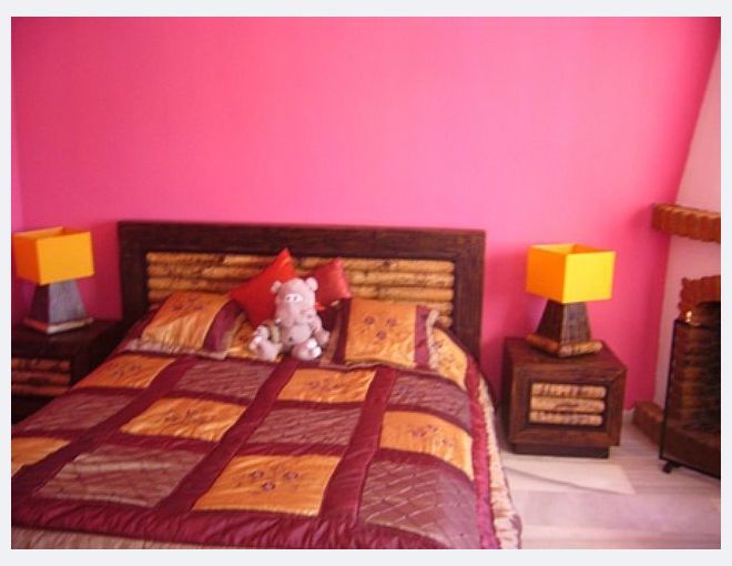 sales_image (19)