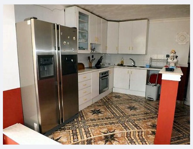 sales_image (20)