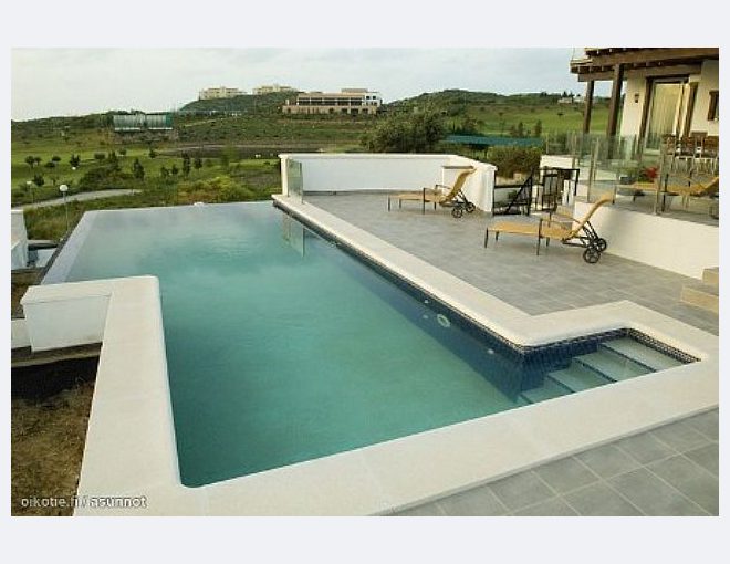 sales_image (22)