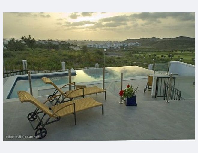 sales_image (23)