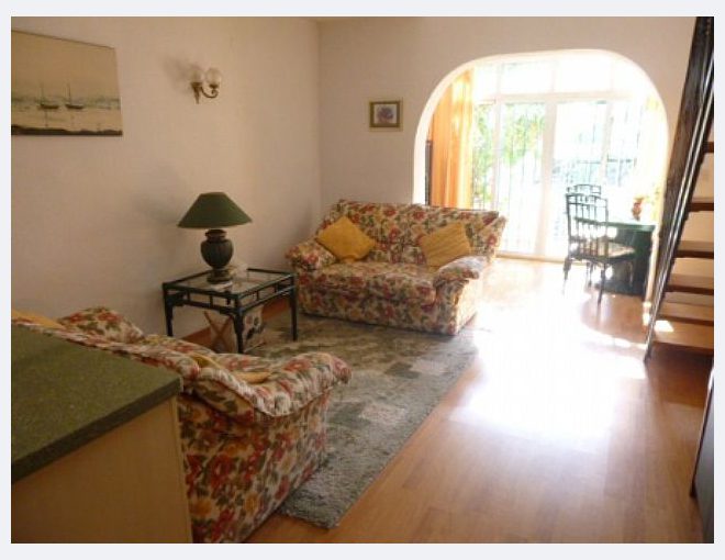 sales_image (25)