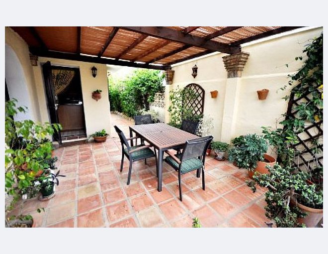 sales_image (29)