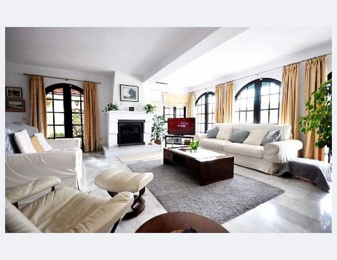 sales_image (30)