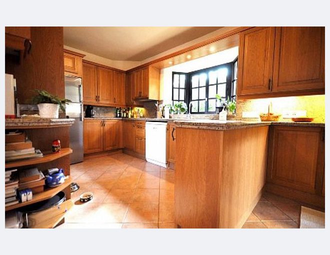 sales_image (31)