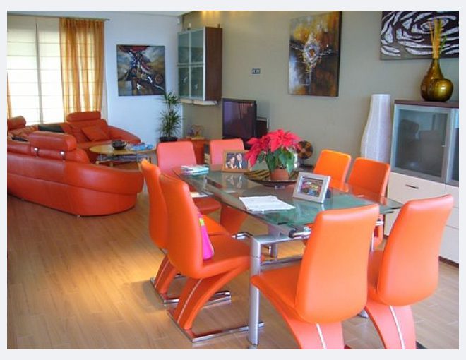 sales_image (31)