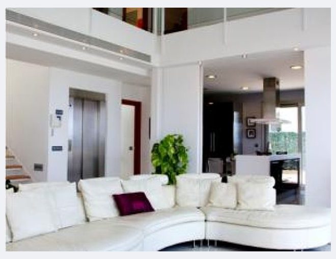 sales_image (32)