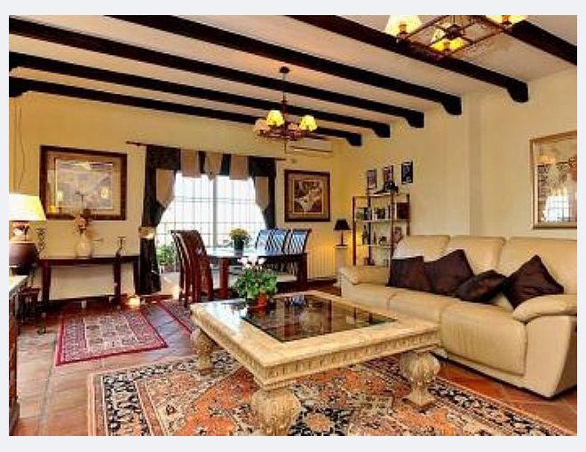 sales_image (34)