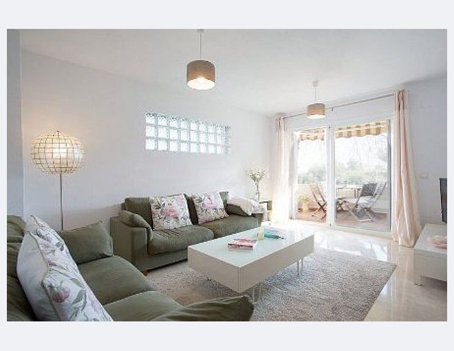 sales_image (4)