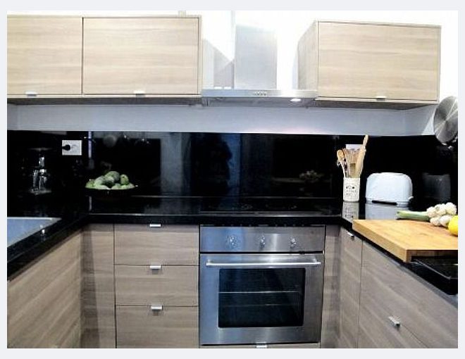 sales_image (49)