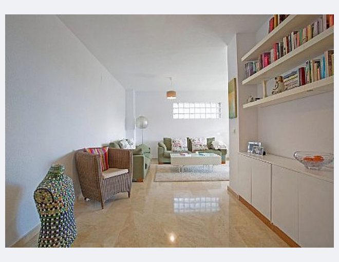 sales_image (5)