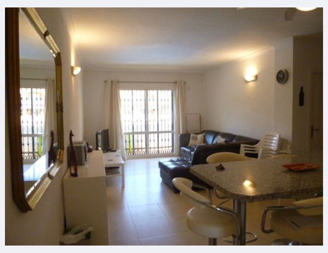 sales_image (52)