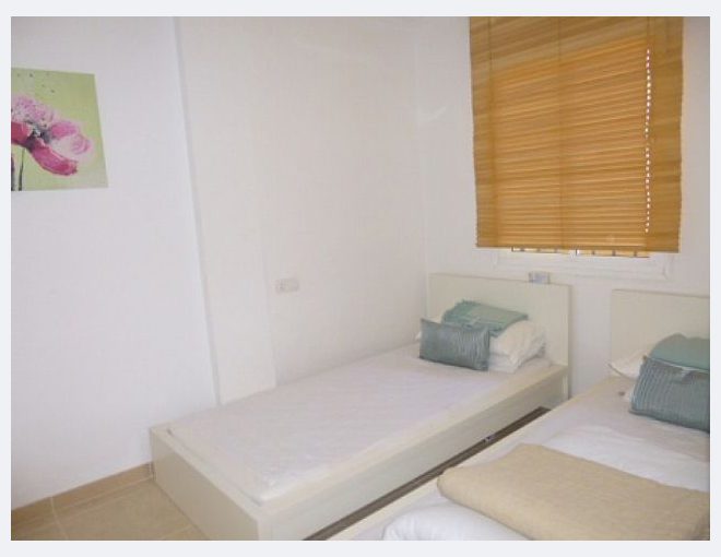 sales_image (57)