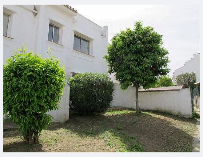 sales_image (60)