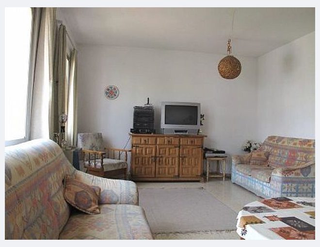 sales_image (61)