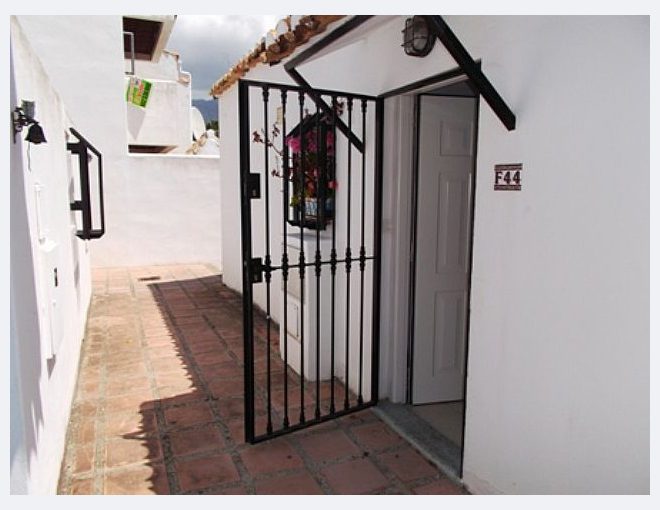 sales_image (64)