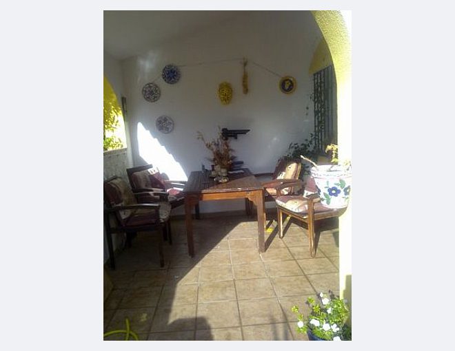 sales_image (7)