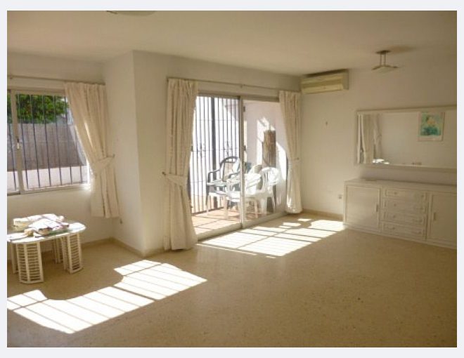 sales_image (72)