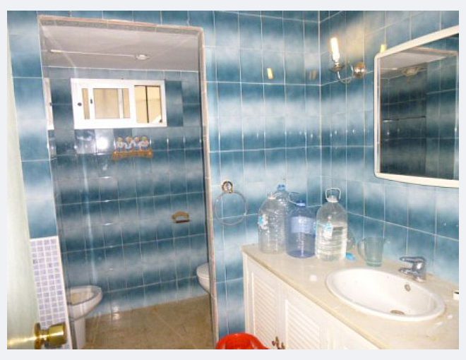 sales_image (85)