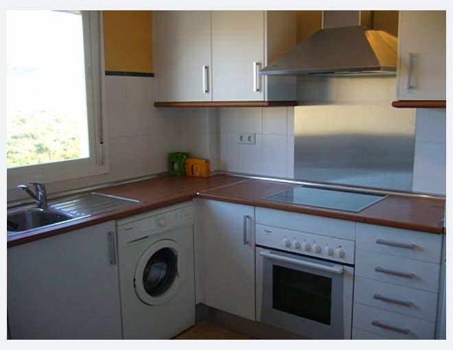 sales_image (86)