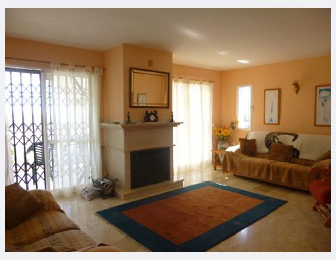 sales_image (86)