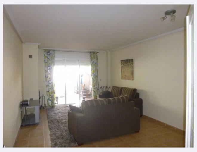 sales_image (87)
