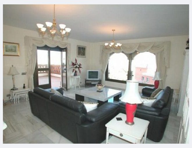 sales_image (92)