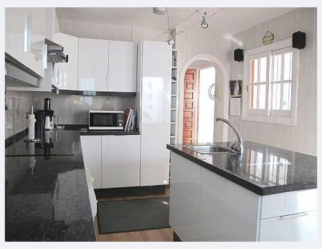 sales_image (94)