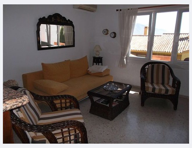 sales_image (95)