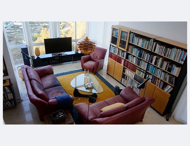 sales_image (95)