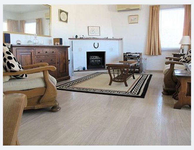 sales_image (95)