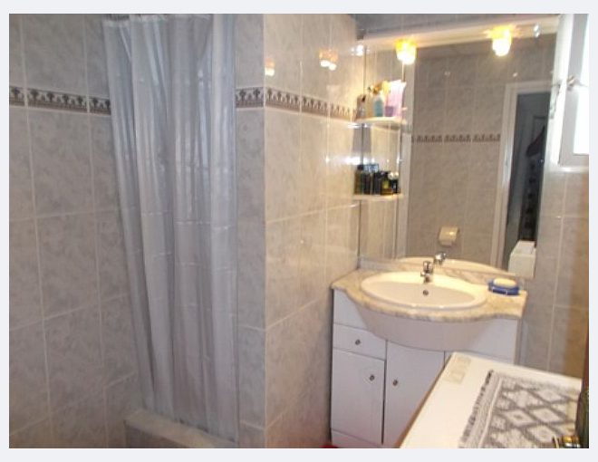 sales_image (96)