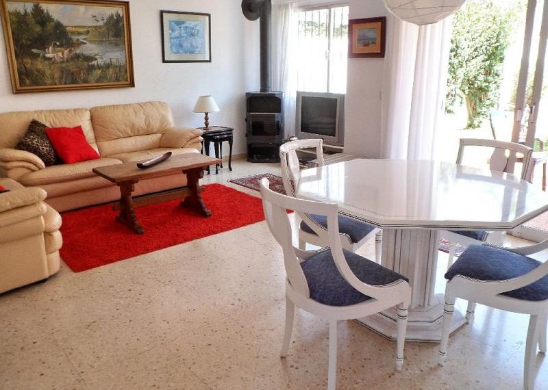 01-lounge-ref-4012