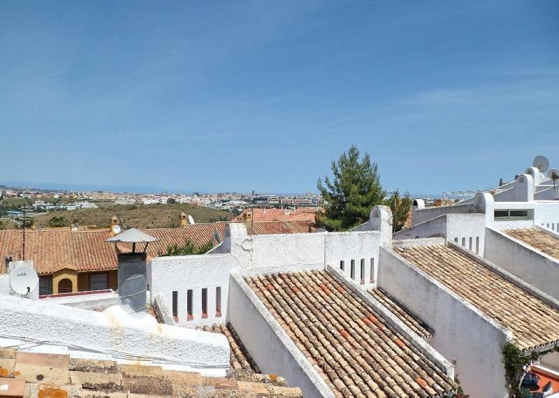 07-views-to-the-mediterranean-ref-4012